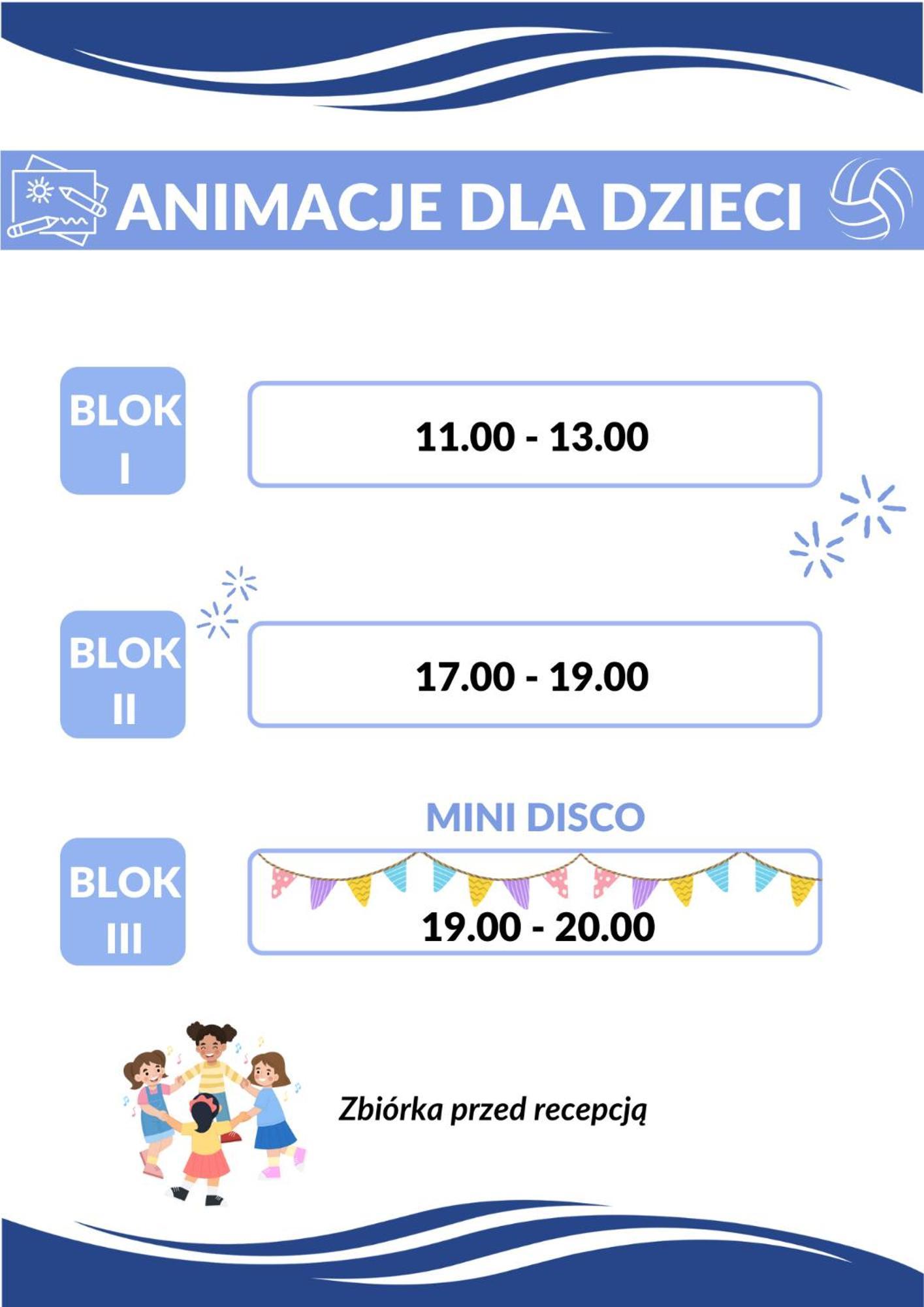 Niegocin Apartmán *