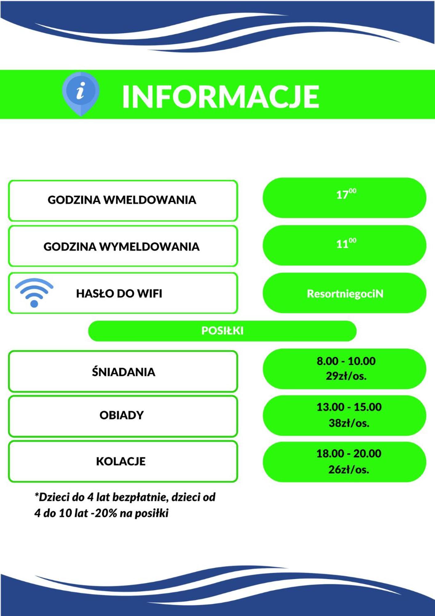 Niegocin